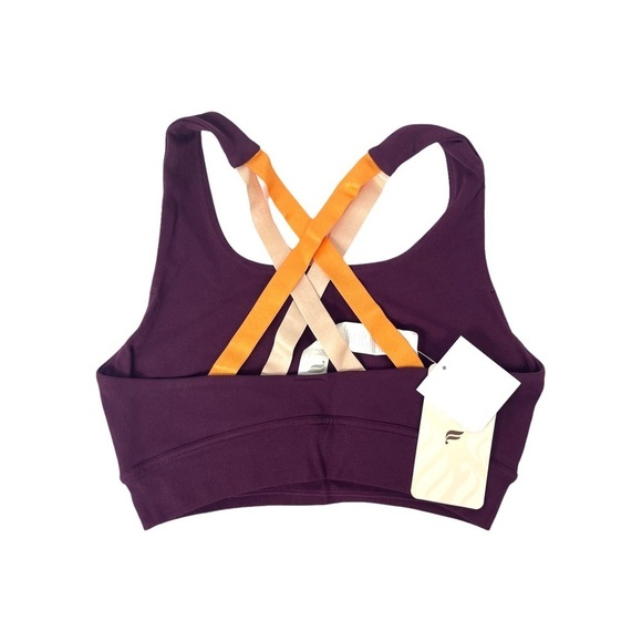Fabletics Sports Bra - Picture 6 of 7